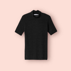 Maglia brenda  mar de margaritas