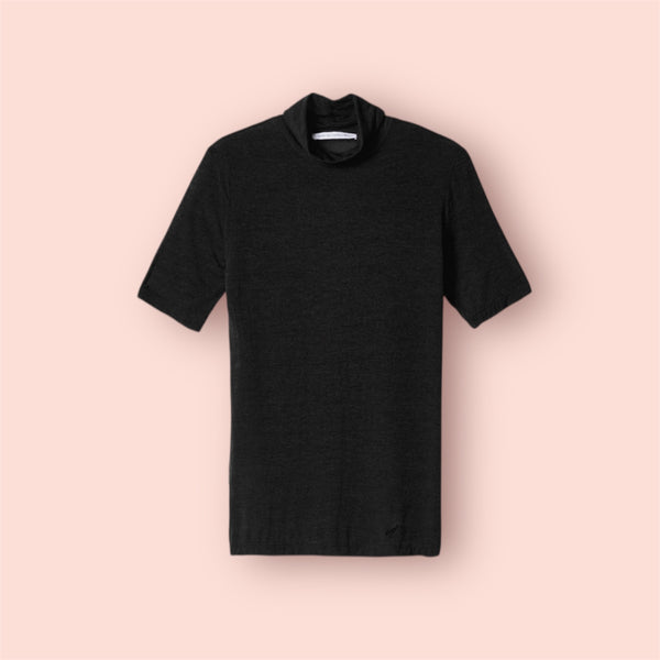 Maglia brenda  mar de margaritas