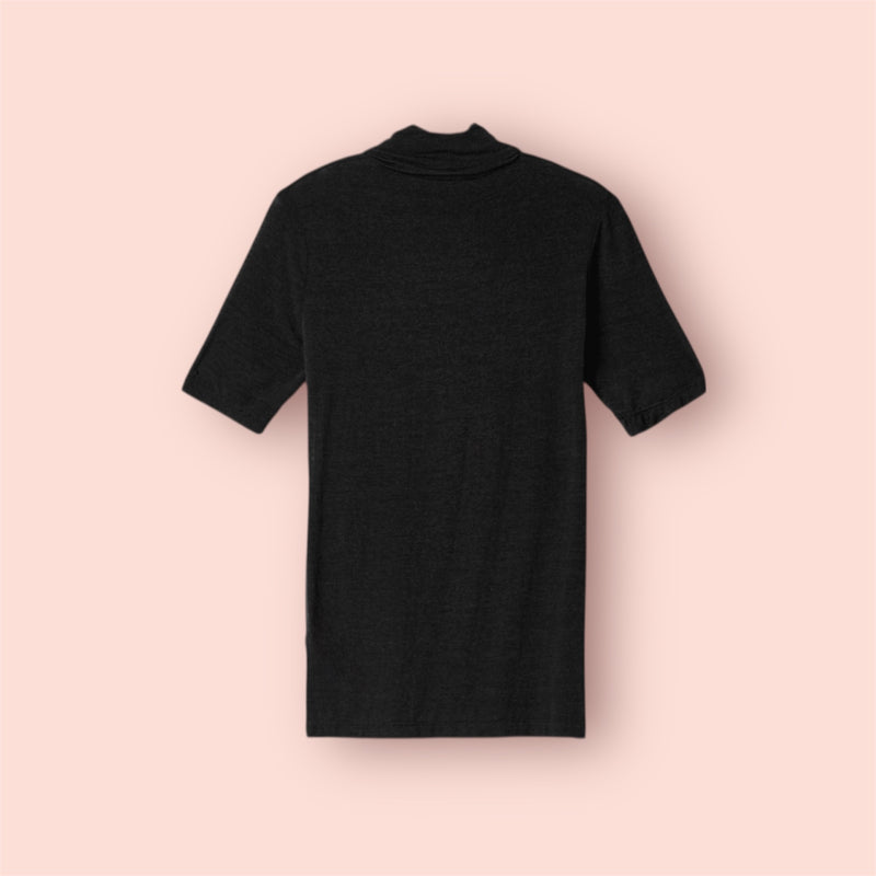 Maglia brenda  mar de margaritas