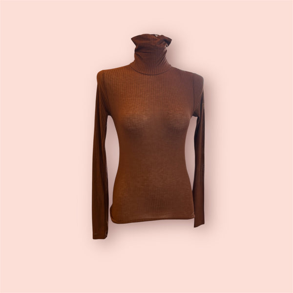 Maglia gioia  mar de margaritas