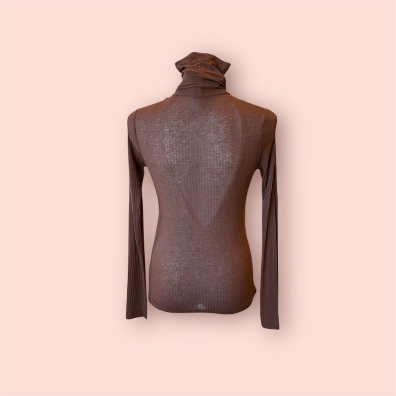 Maglia gioia  mar de margaritas