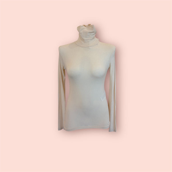 Maglia gioia  mar de margaritas
