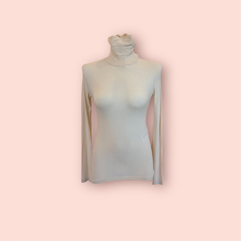 Maglia gioia  mar de margaritas