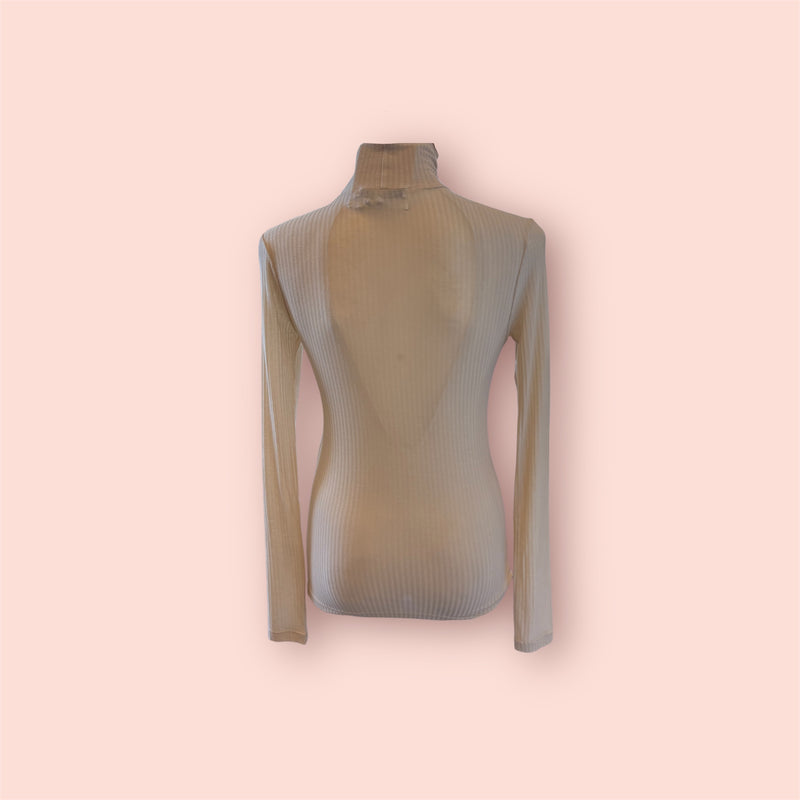 Maglia gioia  mar de margaritas
