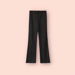 Pantaloni crizia  mar de margaritas