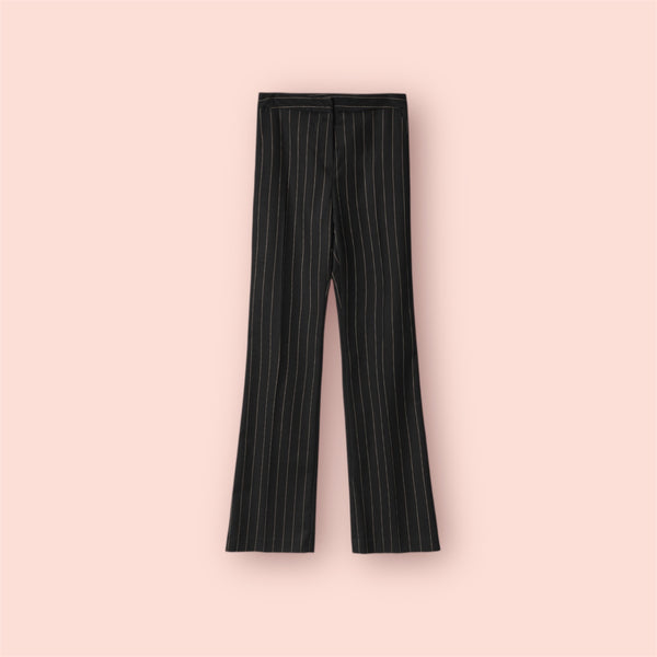 Pantaloni crizia  mar de margaritas