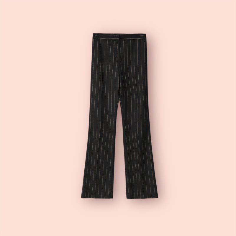 Pantaloni crizia  mar de margaritas