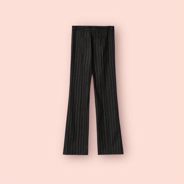 Pantaloni crizia  mar de margaritas