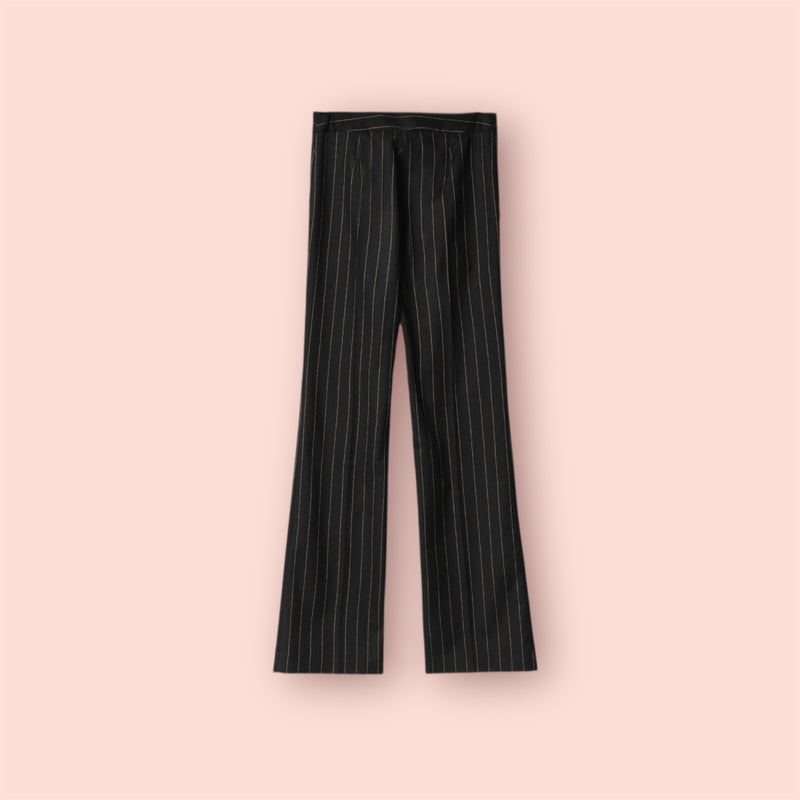 Pantaloni crizia  mar de margaritas