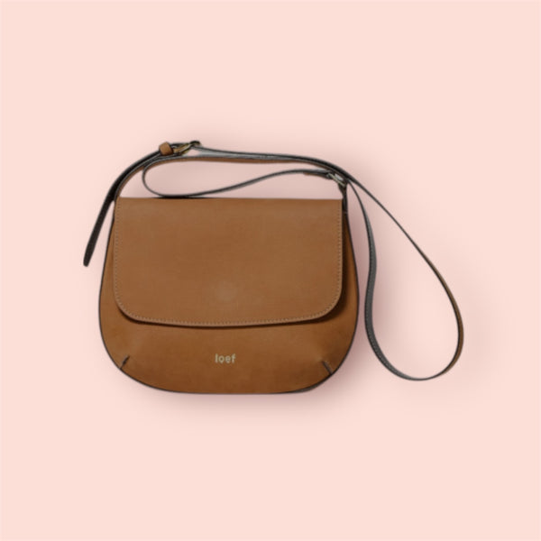Borsa Lia ioef