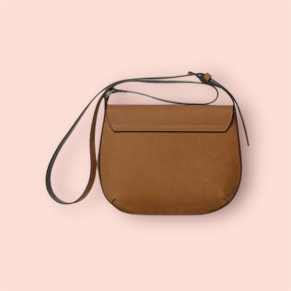 Borsa Lia ioef