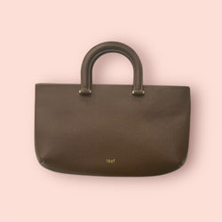 Borsa Serena ioef