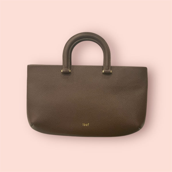 Borsa Serena ioef