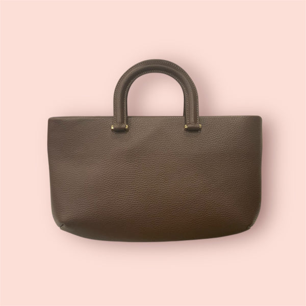 Borsa Serena ioef