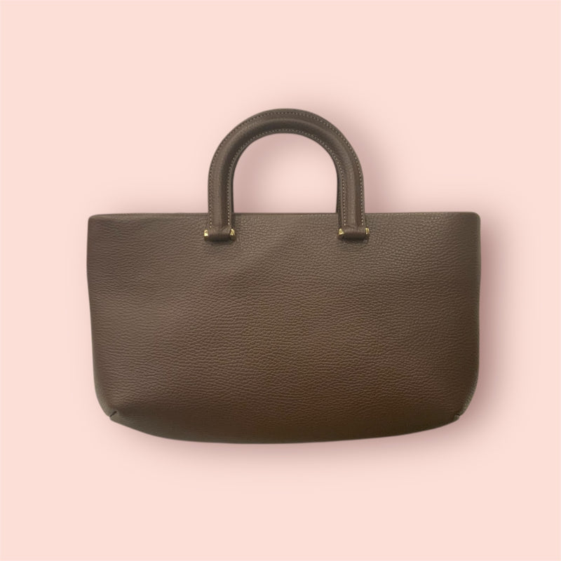 Borsa Serena ioef