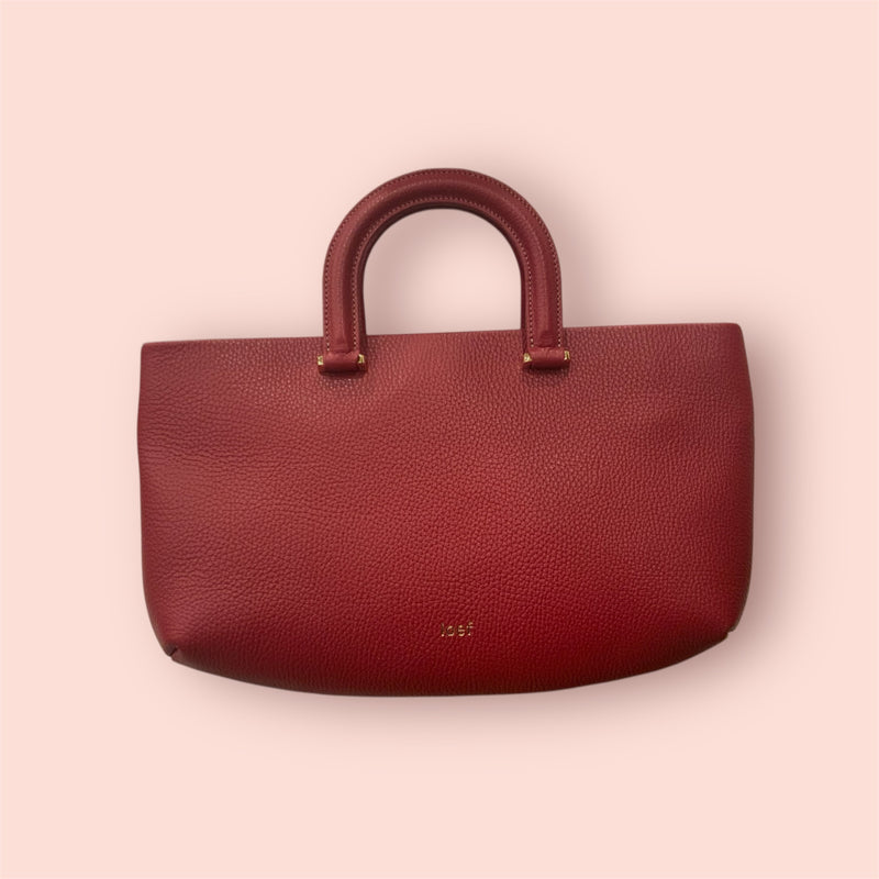 Borsa Serena ioef