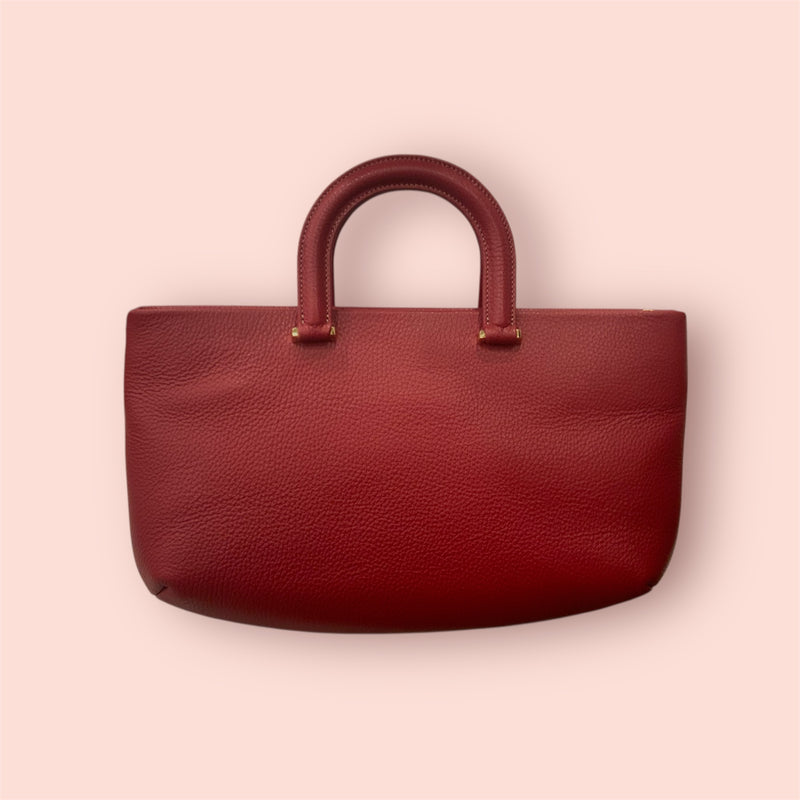 Borsa Serena ioef