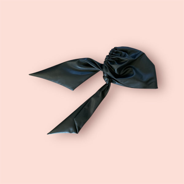 Bandana cappuccio Kostumn