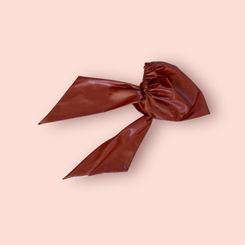 Bandana cappuccio Kostumn