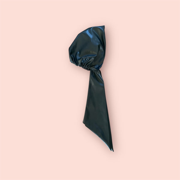 Bandana cappuccio Kostumn