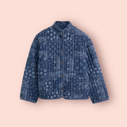 Giacca levis