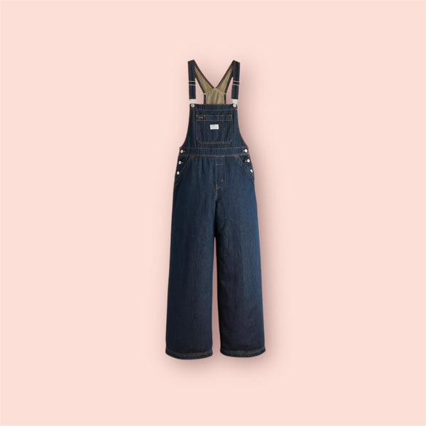 Salopette levis