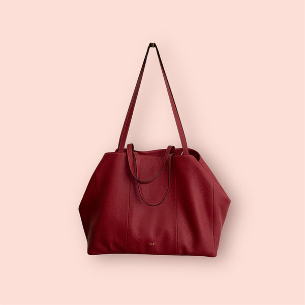 Borsa Daisy ioef