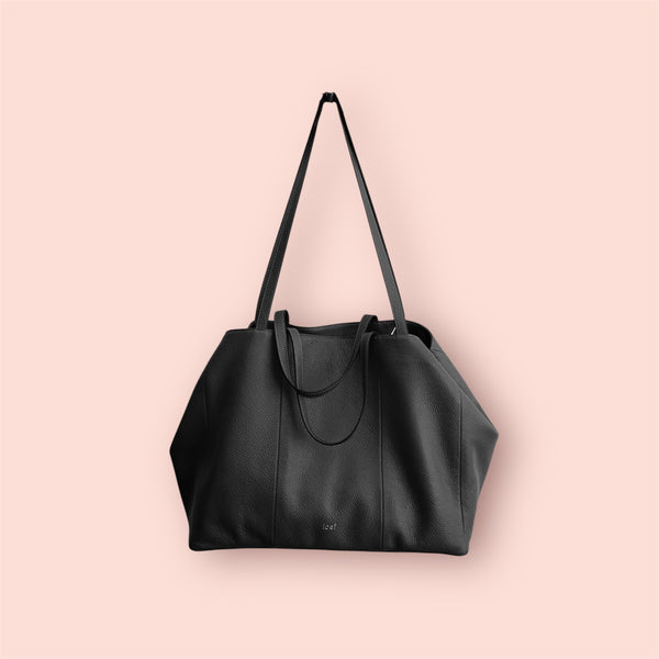 Borsa Daisy ioef