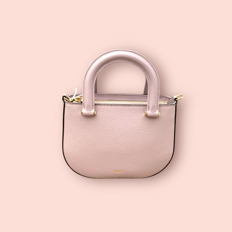 Borsa Olivia ioef