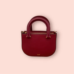 Borsa Olivia ioef