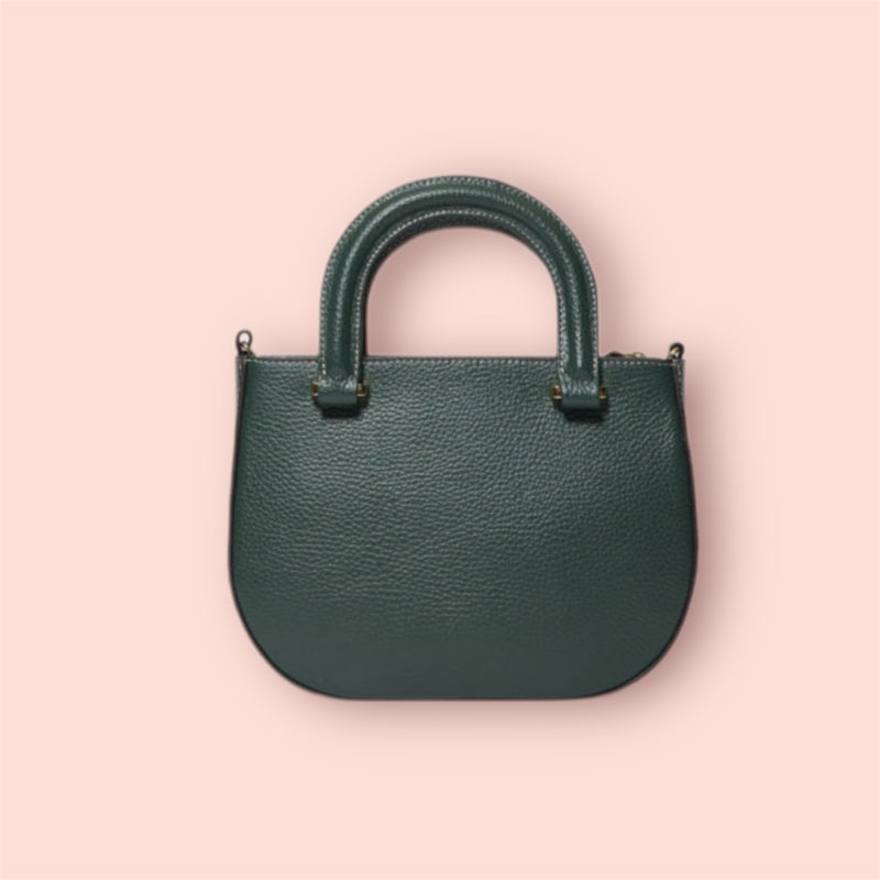Borsa Olivia ioef