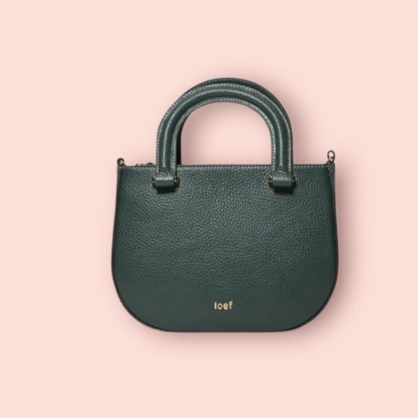 Borsa Olivia ioef