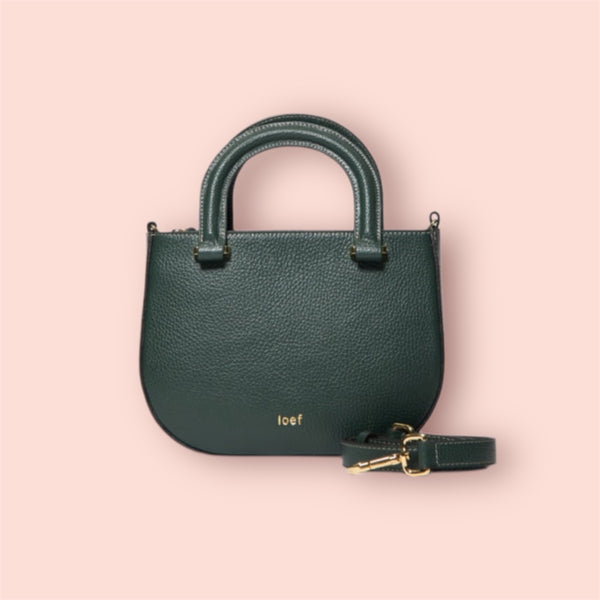 Borsa Olivia ioef