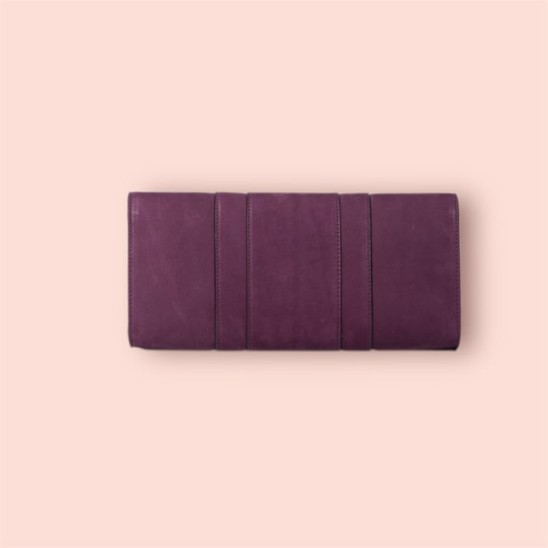 Borsa Zoe nabuk ioef