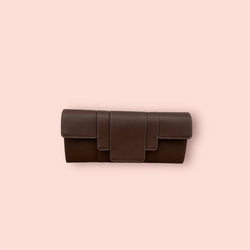 Borsa Zoe ioef