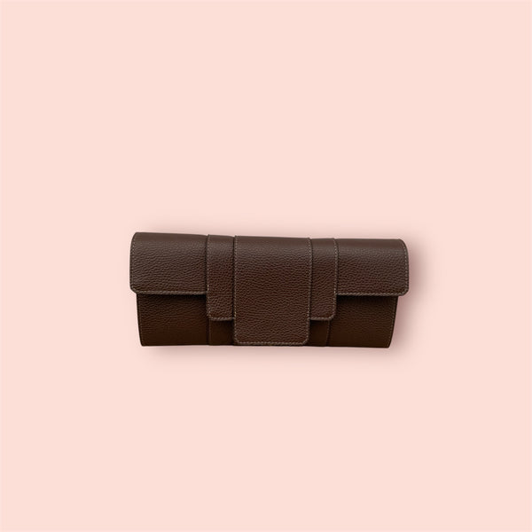 Borsa Zoe ioef