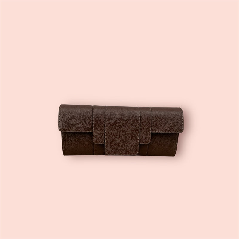 Borsa Zoe ioef