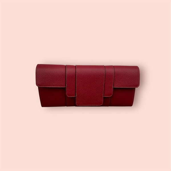 Borsa Zoe ioef