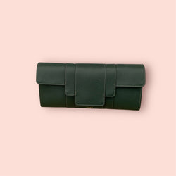 Borsa Zoe ioef