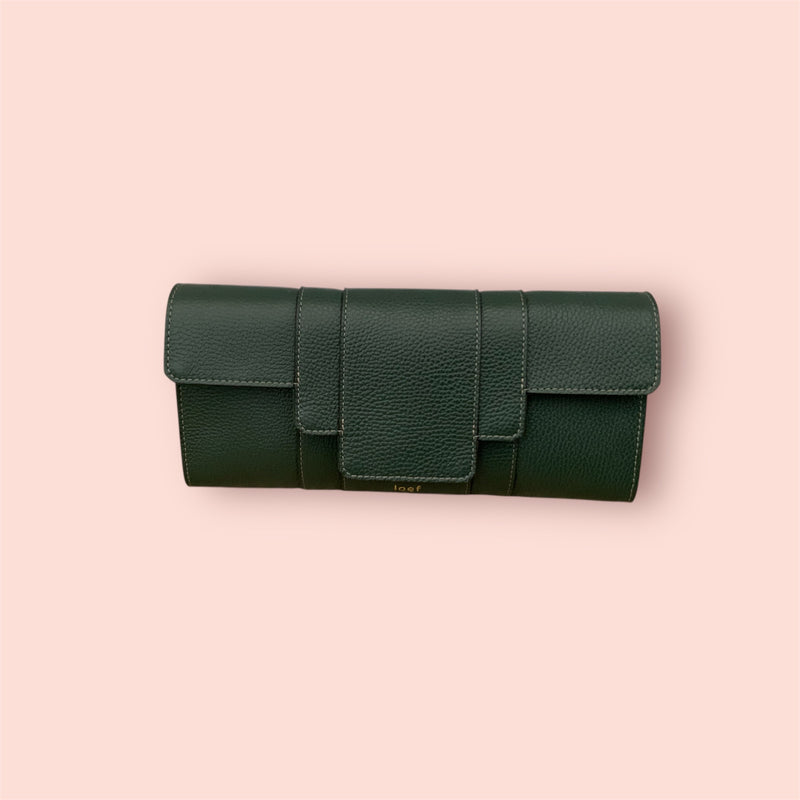Borsa Zoe ioef
