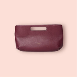 Borsa mini dalia ioef