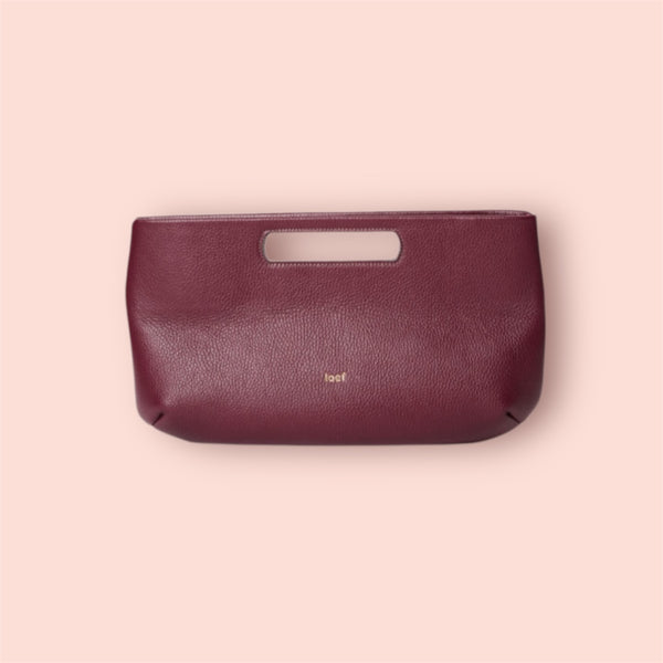 Borsa mini dalia ioef