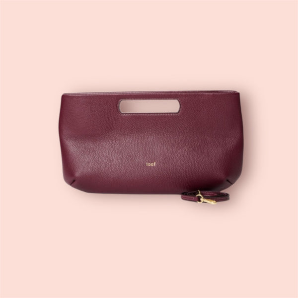 Borsa mini dalia ioef