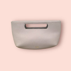 Borsa mini dalia ioef