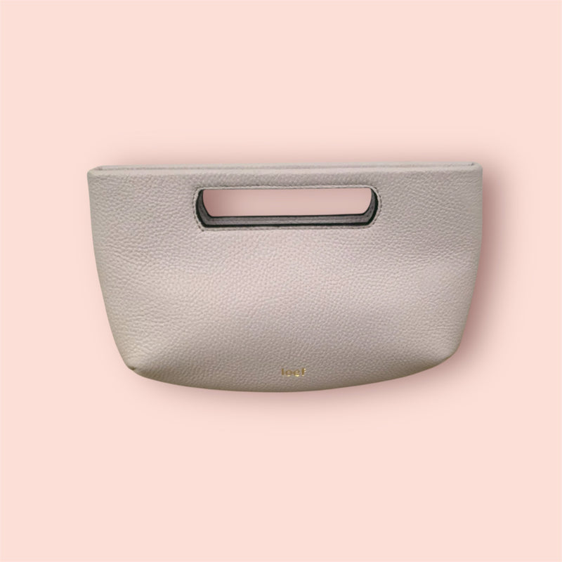 Borsa mini dalia ioef
