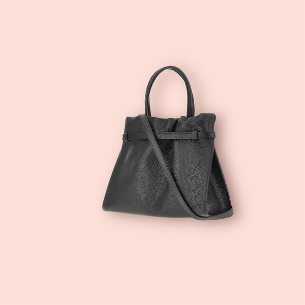 Borsa lilia ioef