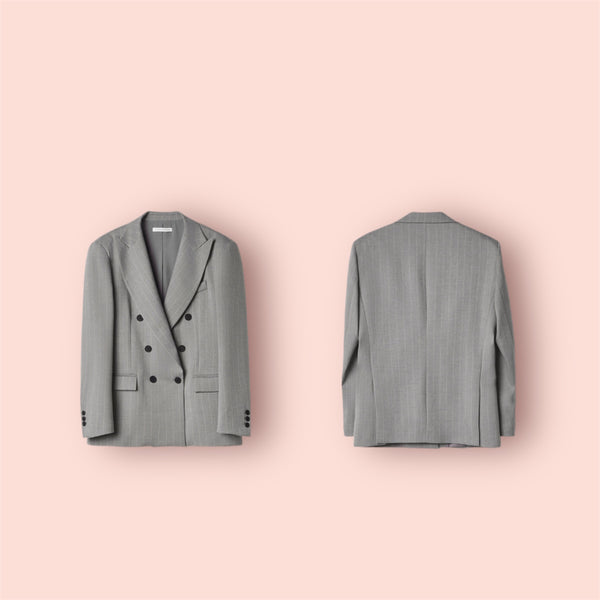 Blazer helsa mar de margaritas