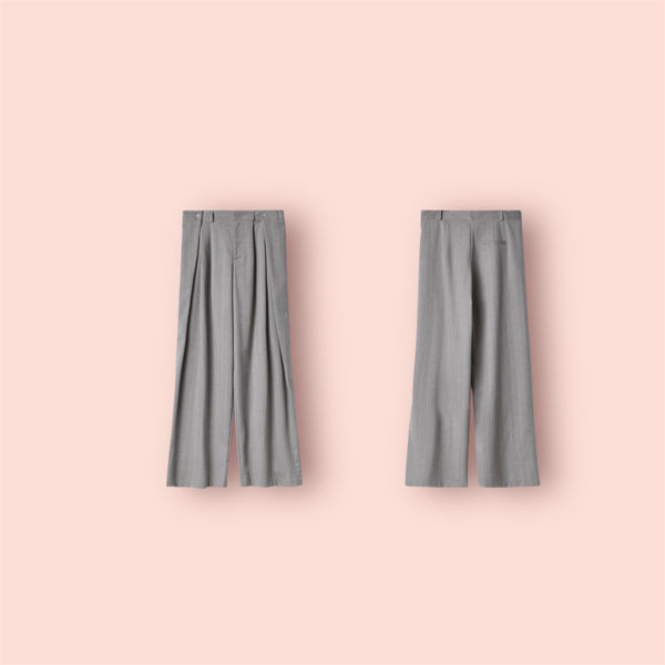 Pantaloni ashton mar de margaritas