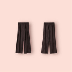Pantaloni ashton mar de margaritas