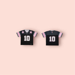 Maglia 10 thelabo
